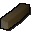 Doc's rotten timber