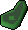Cooked meat (undead)