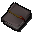 Second dragonkin journal
