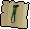 Guthix stole