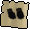 Gallileather vambraces