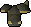 Torag's platebody 50