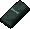 Adamant ingot I