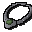 Traveller's necklace (c)