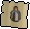 Ogre flask (mud) (3)