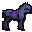 Twilight pegasus