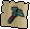 Necronium mattock