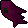Pysk fish (0)