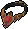 Elder Essence of Finality amulet