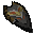 Anti-dragon shield