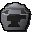 Plain smithing urn (full)