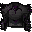 Augmented elite sirenic hauberk (shadow)(uncharged)