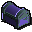 Distorted engrammeter