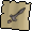 Leaf-bladed sword