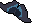 Moonlight moth (interface item)