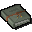 Behemoth notes (part 1)