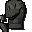 Linza's cuirass (broken)