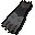 Ardougne cloak 2