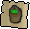 Bucket of ectoplasm
