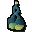 Extreme sharpshooter's potion (2)