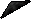 Araxxi's web