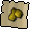 Light mystic gloves