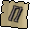 Maple frame