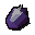 Corundum