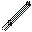 Eir's spear