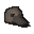 Peanut
