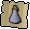 Weapon poison++ (4)
