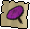 Cadavaberry parasol