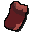 Unstable protean hide