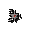 Small unstable star