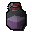 Super antifire flask (3)