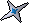 Old symbol