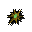 Small fallen star (Herblore)