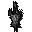 Augmented Soulbound lantern (Third Age)(uncharged)