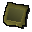 Yellow square