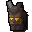 Rocky pet