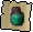 Perfect juju fishing flask (4)