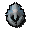 Arctic trapper head
