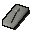 Conductor mould