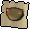 Raw admiral pie