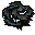 Abyssal whip