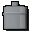 Firebreath whiskey
