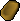 Unfinished batta (worm)