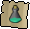 Prayer potion(1)