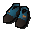 Boots of Trials
