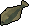 Huge halibut